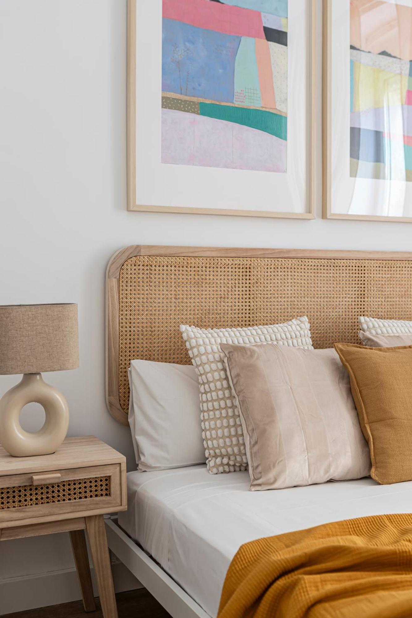 Apartamento Hogar Malasana *